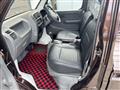 1999 Suzuki Carry Truck
