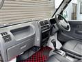 1999 Suzuki Carry Truck