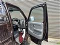 1999 Suzuki Carry Truck