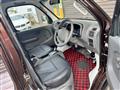 1999 Suzuki Carry Truck