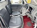1999 Suzuki Carry Truck