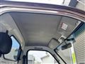 1999 Suzuki Carry Truck
