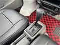 1999 Suzuki Carry Truck