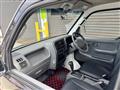 1999 Suzuki Carry Truck