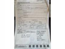 1999 Suzuki Carry Truck