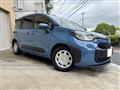 2024 Toyota Sienta