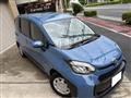 2024 Toyota Sienta