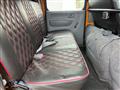 2012 Mitsubishi Canter