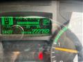 2012 Mitsubishi Canter