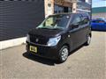 2016 Suzuki Wagon R