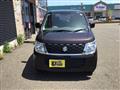 2016 Suzuki Wagon R