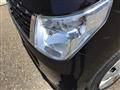 2016 Suzuki Wagon R