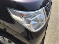 2016 Suzuki Wagon R