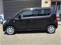 2016 Suzuki Wagon R