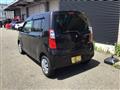 2016 Suzuki Wagon R