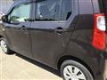 2016 Suzuki Wagon R