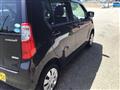 2016 Suzuki Wagon R