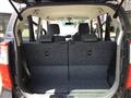 2016 Suzuki Wagon R