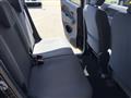 2016 Suzuki Wagon R