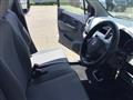 2016 Suzuki Wagon R