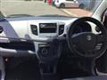 2016 Suzuki Wagon R