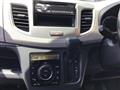 2016 Suzuki Wagon R