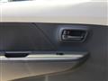 2016 Suzuki Wagon R