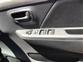 2016 Suzuki Wagon R