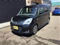 2015 Suzuki Suzuki Others