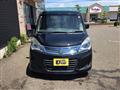 2015 Suzuki Suzuki Others