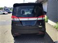 2015 Suzuki Suzuki Others