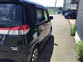 2015 Suzuki Suzuki Others