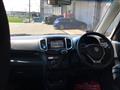 2015 Suzuki Suzuki Others