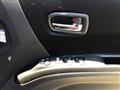 2015 Suzuki Suzuki Others