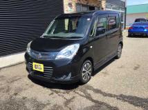 2015 Suzuki Suzuki Others