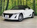 2019 Honda S660
