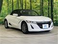 2019 Honda S660
