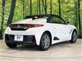 2019 Honda S660