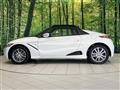 2019 Honda S660
