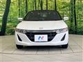2019 Honda S660