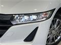 2019 Honda S660