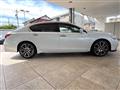 2018 Honda Legend