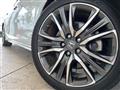 2018 Honda Legend