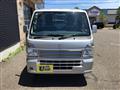 2023 Suzuki Carry Truck