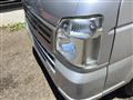 2023 Suzuki Carry Truck