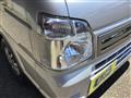 2023 Suzuki Carry Truck