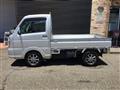 2023 Suzuki Carry Truck