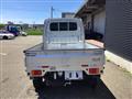 2023 Suzuki Carry Truck