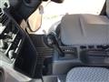2023 Suzuki Carry Truck