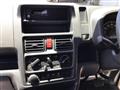 2023 Suzuki Carry Truck